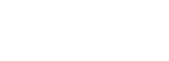 national-urban-league-logo