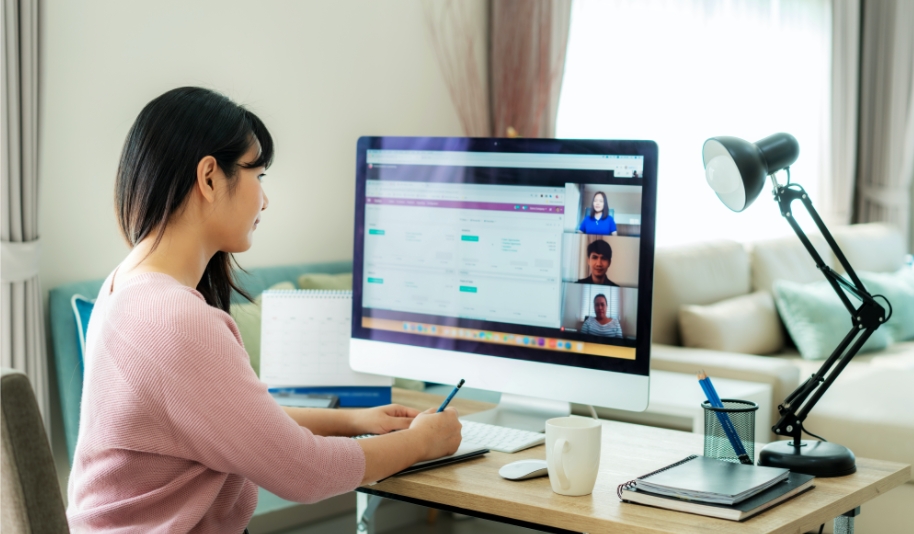 Microsoft 365 from TechSoup