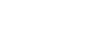 united-way-logo
