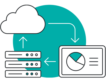 Data Migration