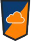 microsoft-cloud-icon