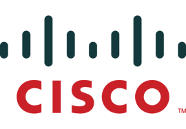 prod-cisco-logo