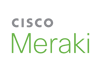 prod-cisco-meraki-logo