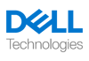 prod-dell-technologies-logo