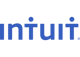 prod-intuit-logo