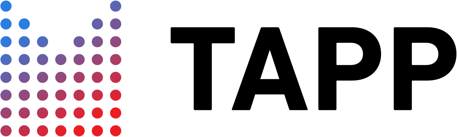 Tapp Network