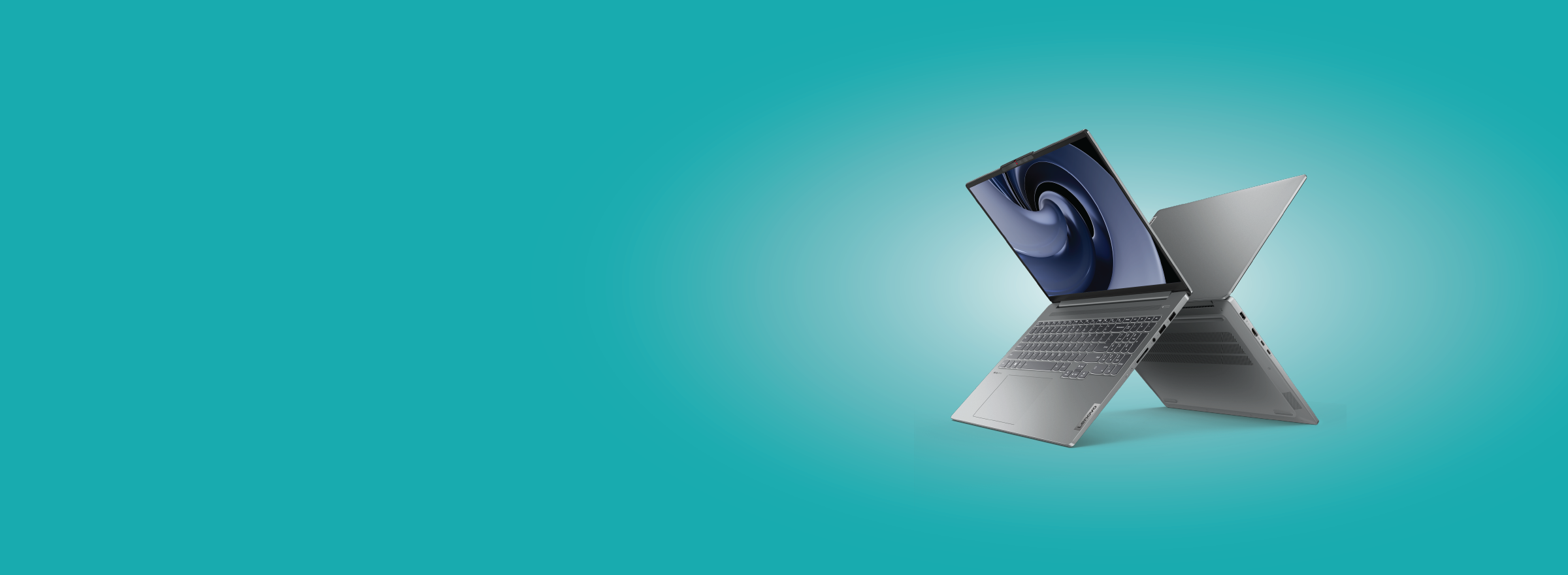 2025-05-LP-Header-Lenovo-Memorial-Day-Sale