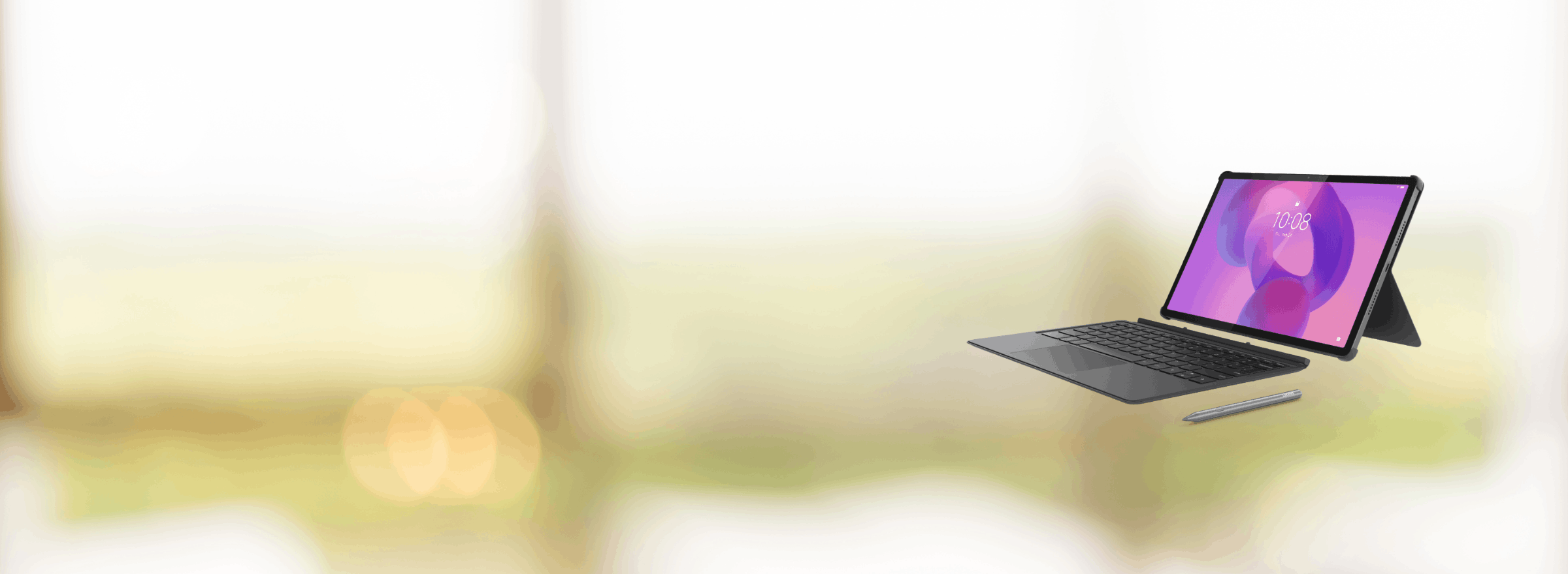 2026-02-02 Lenovo Presidents Day Sale-13-1