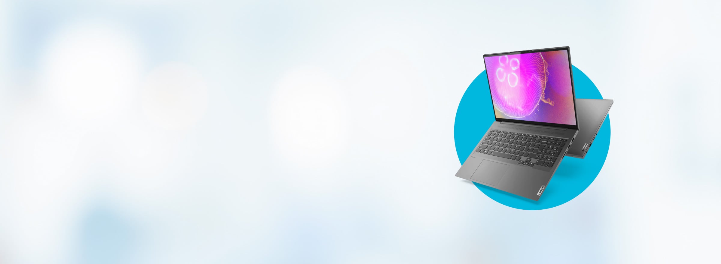 2026-06-08-Lenovo-Black-Friday-in-June-Spotlight