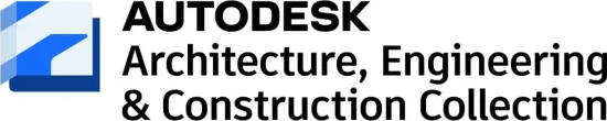Autodesk Architecture, Engineering and Construction Collection