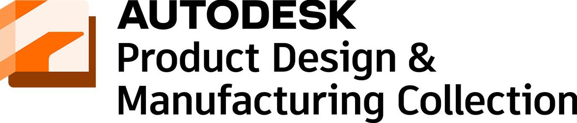 Autodesk Product Design and Manufacturing Collection