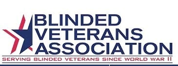 Blinded Veterans Association