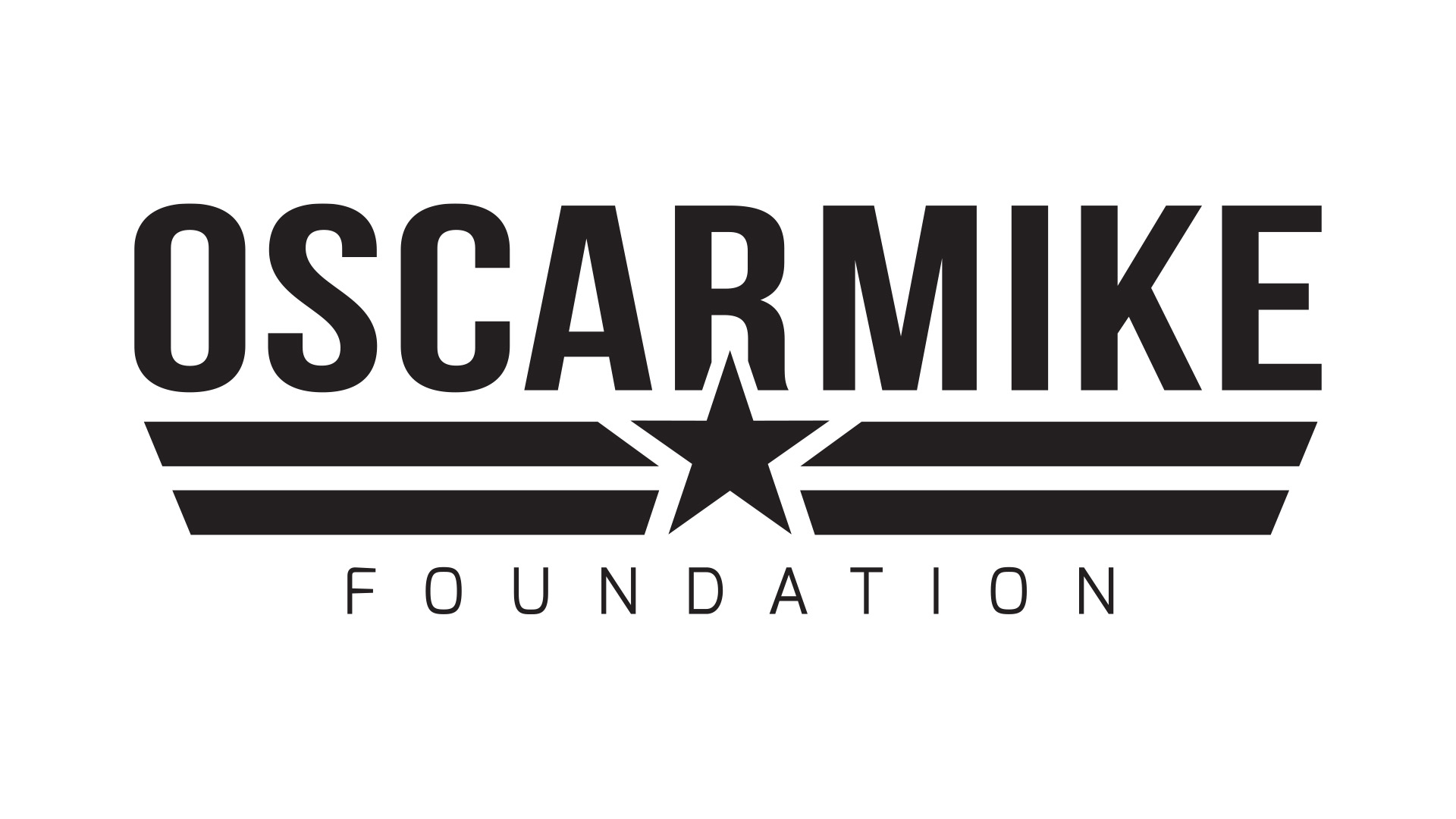 OM Foundation