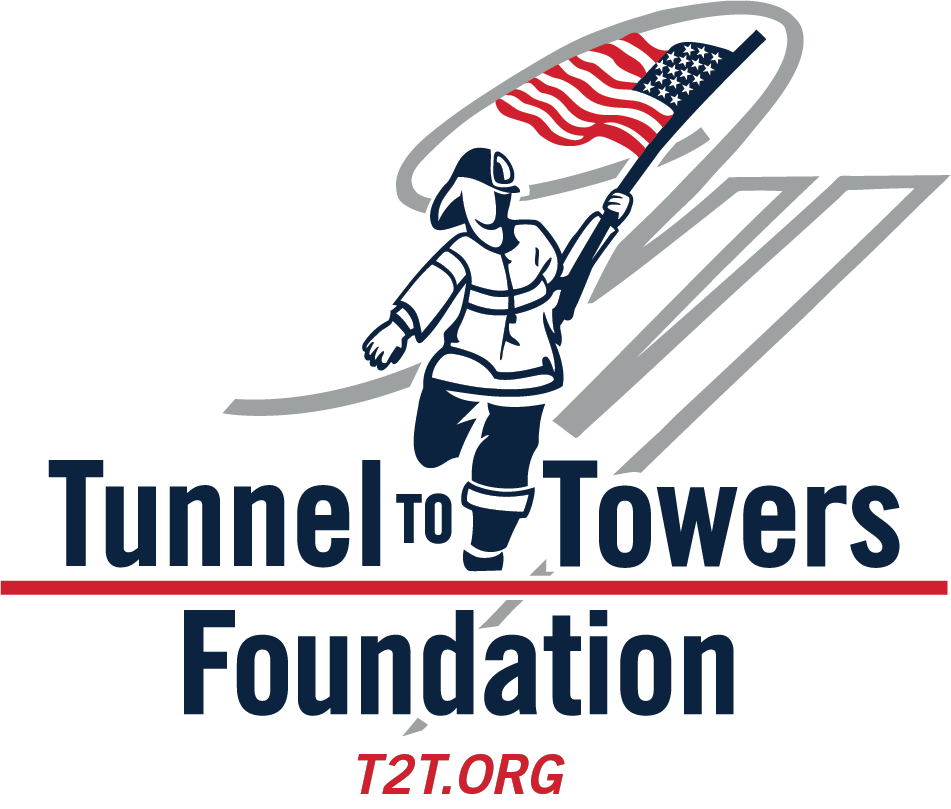 Tunnel to Towers Foundation