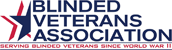 Blinded Veterans Association
