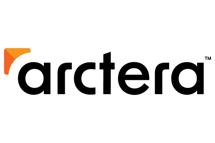 prod-arctera-logo