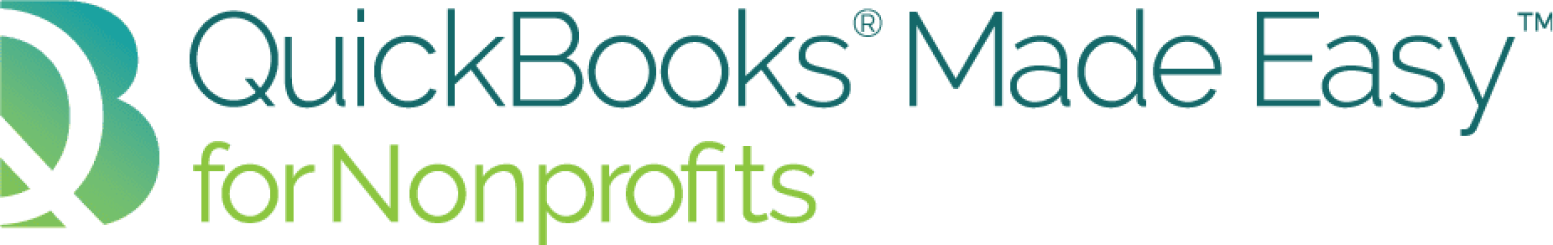 QuickBooks Made Easy