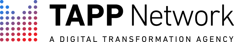 TAPP Network