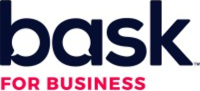 Bask for Business