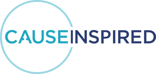 Cause Inspired Media