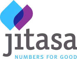 Jitasa