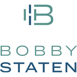 Bobby Staten