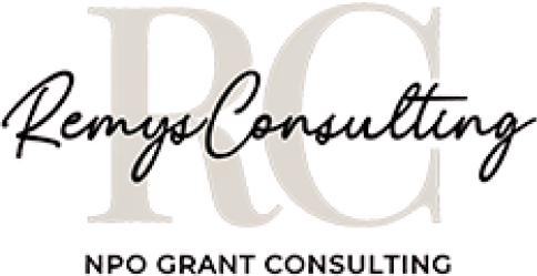 Remy's Consulting