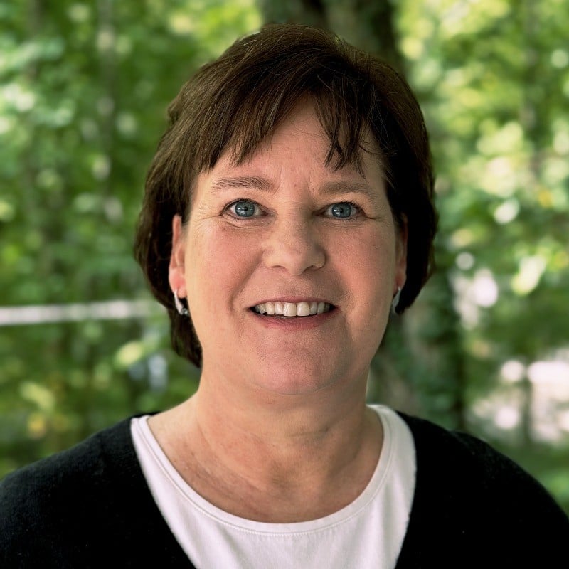 Alice Ruhnke