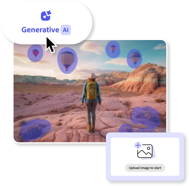 Amplify-your-story-with-AI