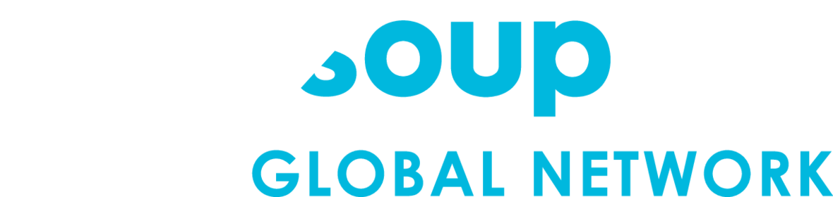 TechSoup-white-blue-logo