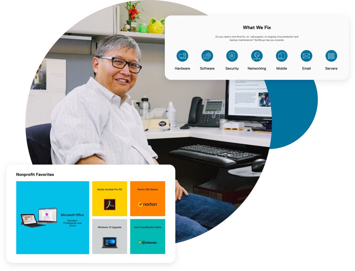 work-smarter-with-digital-transformation