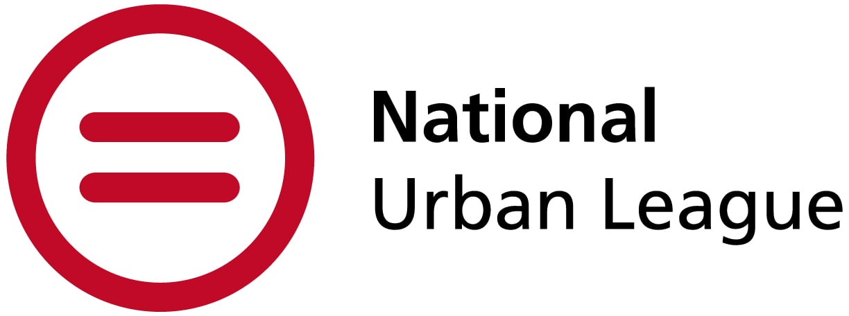 National Urban League